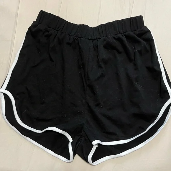 Two-Piece Lounge Set - Picture 3 of 4